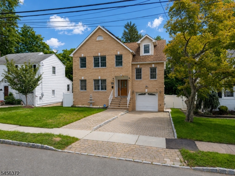 207 Stonehouse Rd Property Photo 48