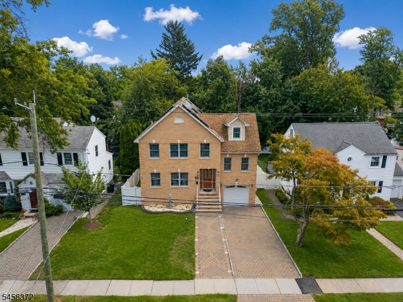 207 Stonehouse Rd Property Photo 49