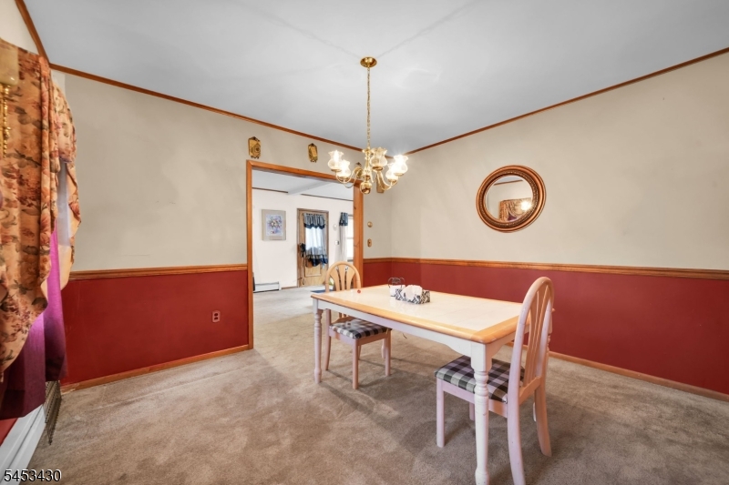 416 Roosevelt St Property Photo 6