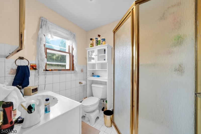 416 Roosevelt St Property Photo 16