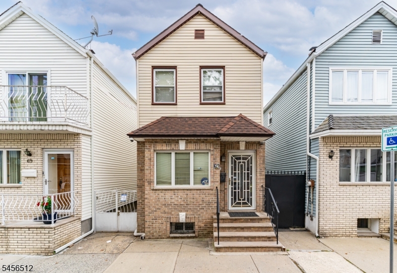 67 Marne St Property Photo 1