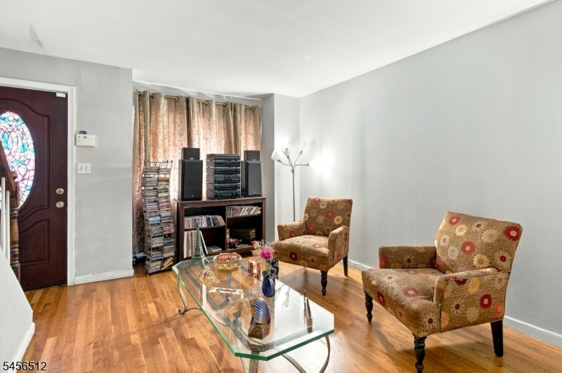 67 Marne St Property Photo 2