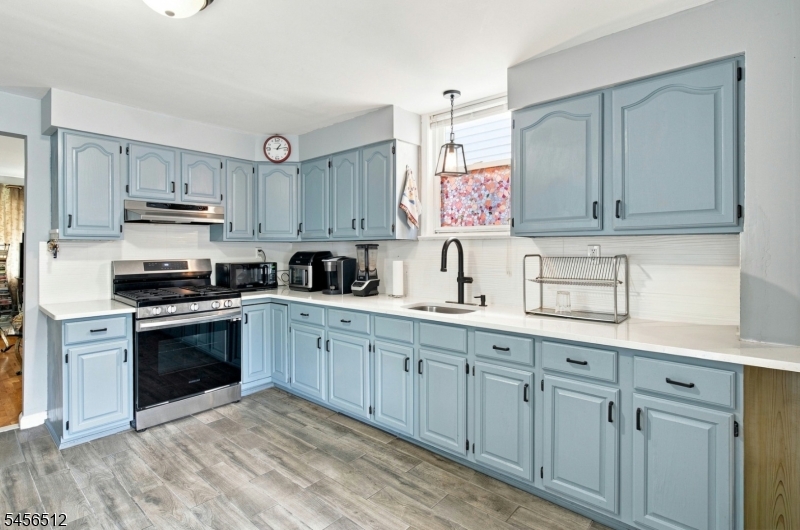 67 Marne St Property Photo 3