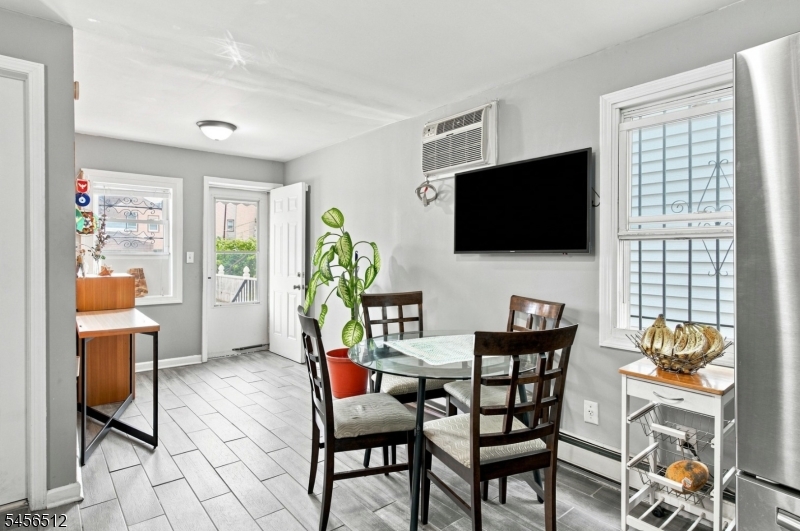 67 Marne St Property Photo 4