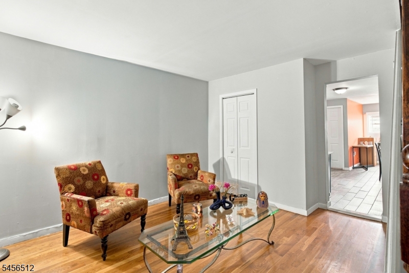 67 Marne St Property Photo 5