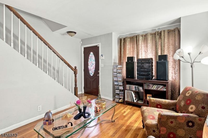 67 Marne St Property Photo 6