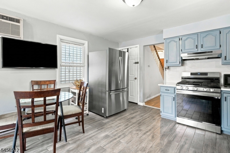 67 Marne St Property Photo 8