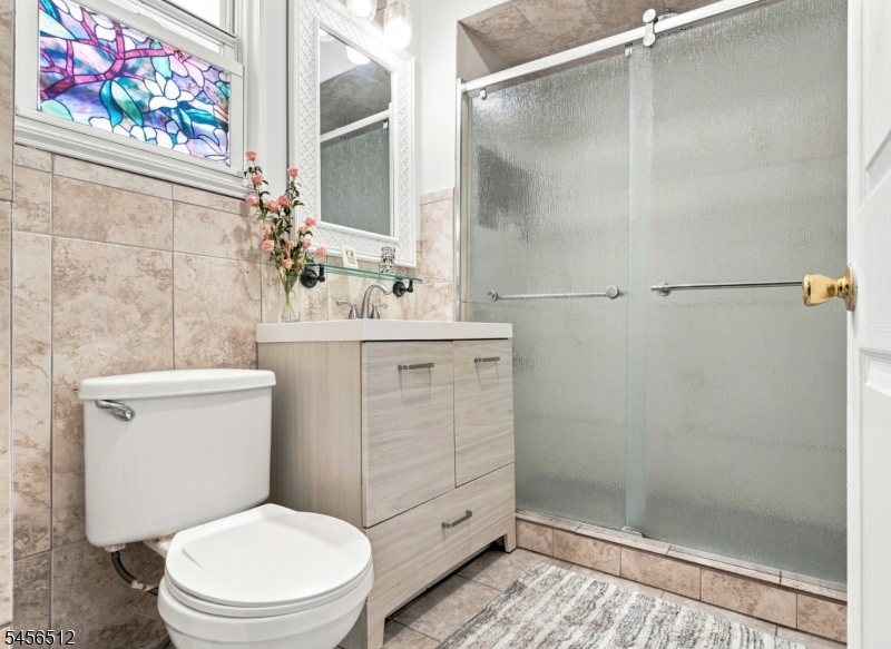 67 Marne St Property Photo 9