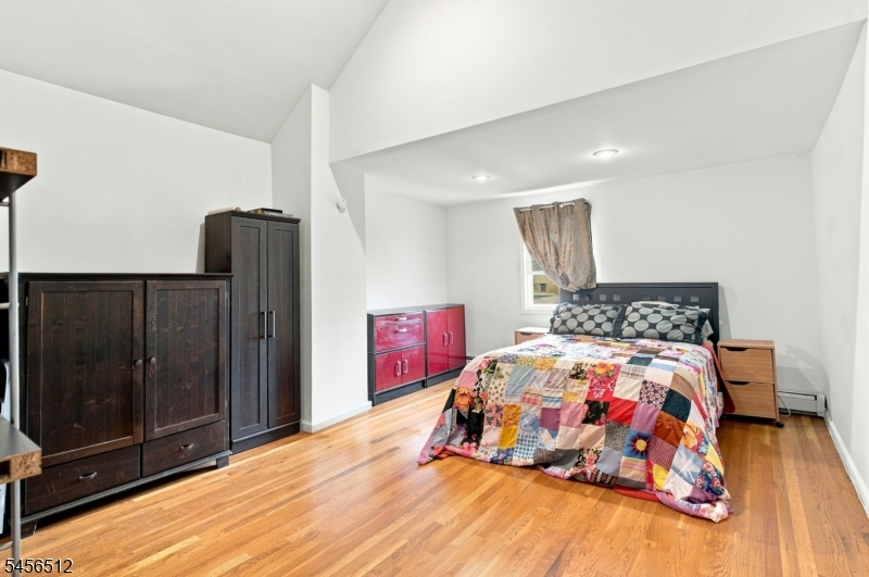 67 Marne St Property Photo 10