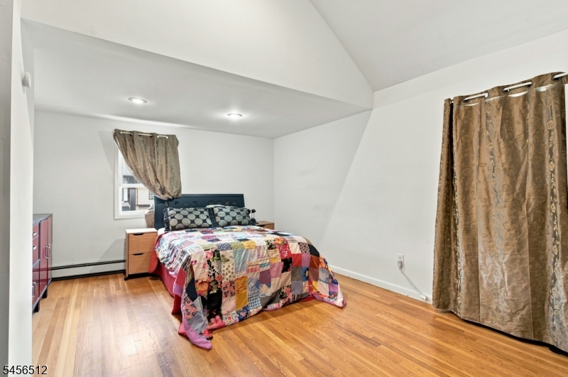 67 Marne St Property Photo 11