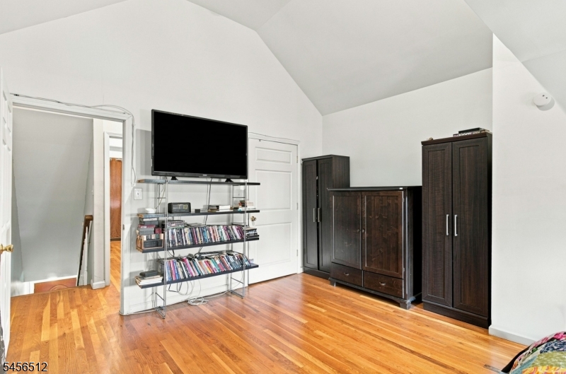 67 Marne St Property Photo 12