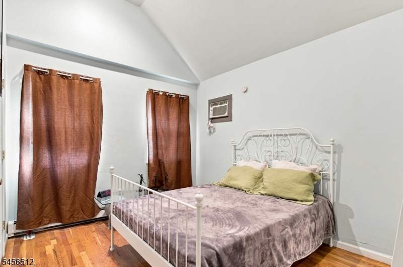 67 Marne St Property Photo 13