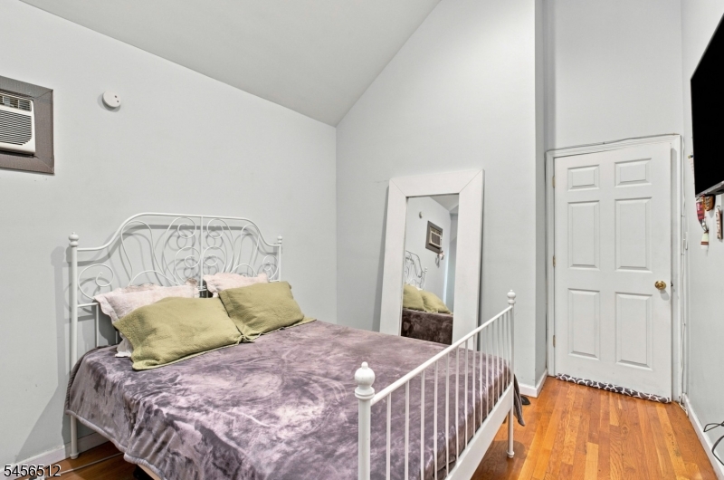 67 Marne St Property Photo 14