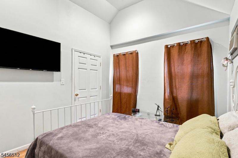 67 Marne St Property Photo 15