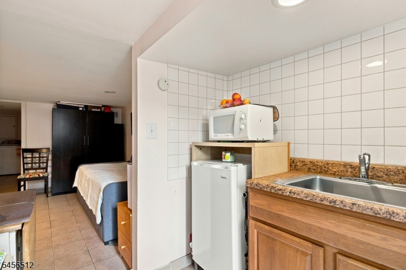 67 Marne St Property Photo 16