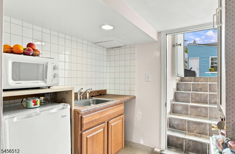67 Marne St Property Photo 17