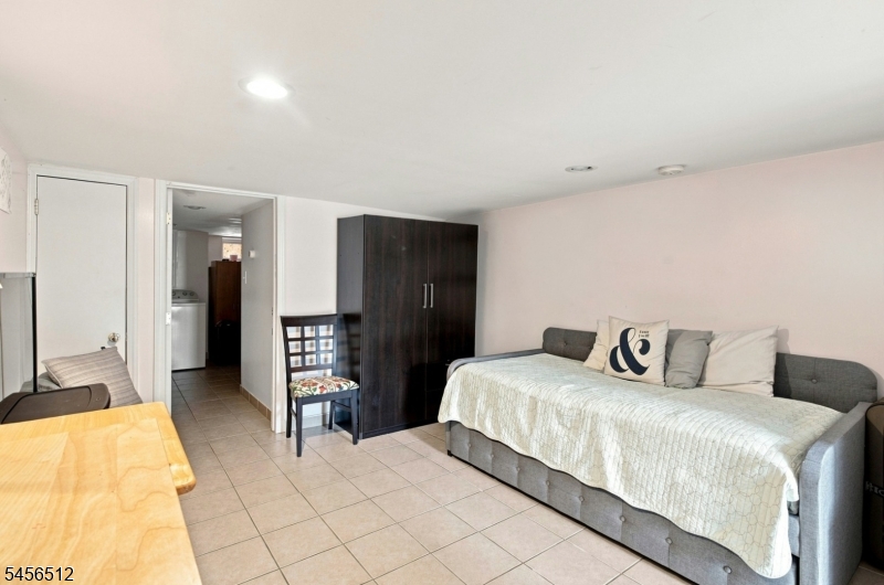 67 Marne St Property Photo 18