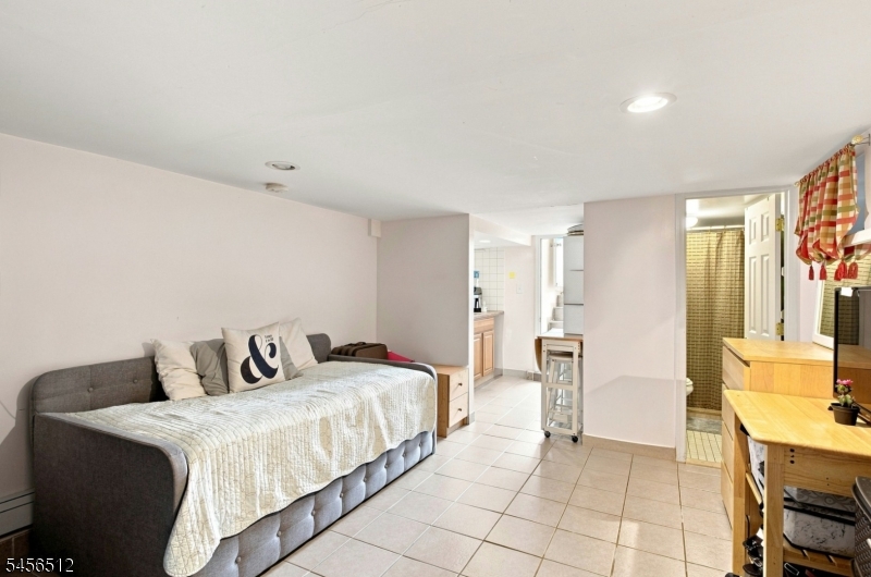 67 Marne St Property Photo 19