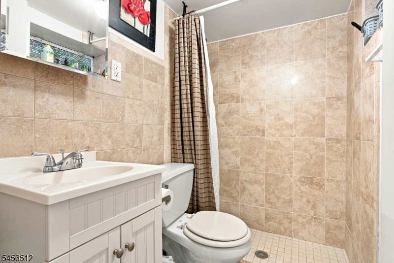 67 Marne St Property Photo 20