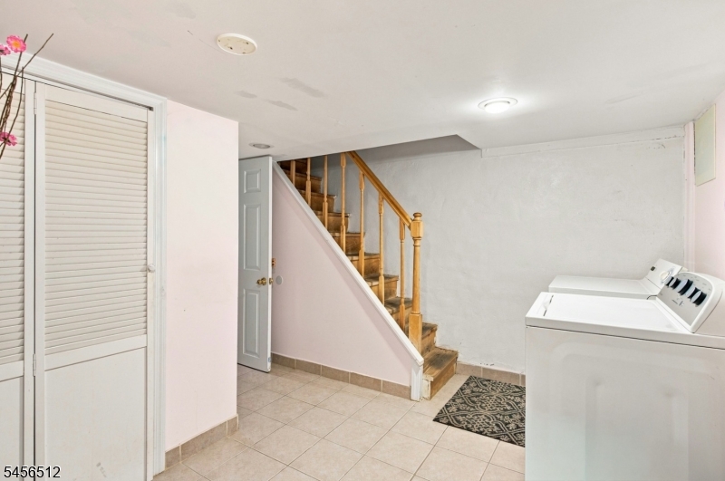 67 Marne St Property Photo 21
