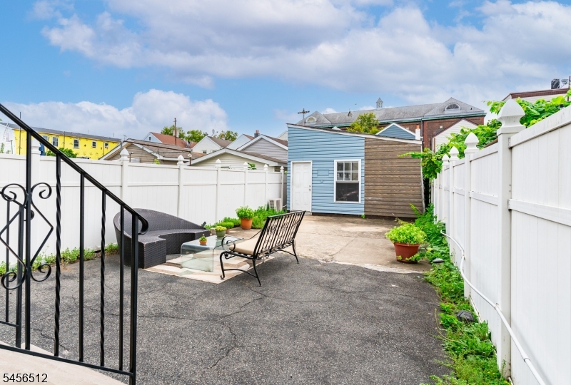67 Marne St Property Photo 22