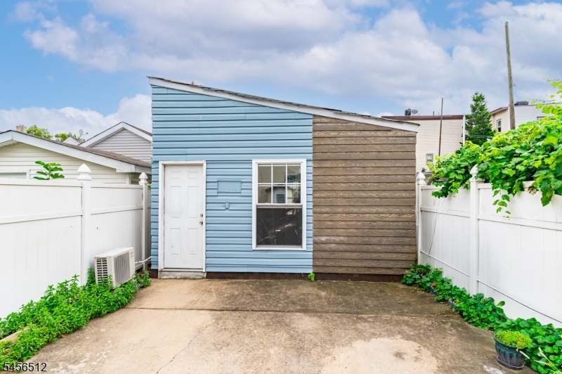 67 Marne St Property Photo 24