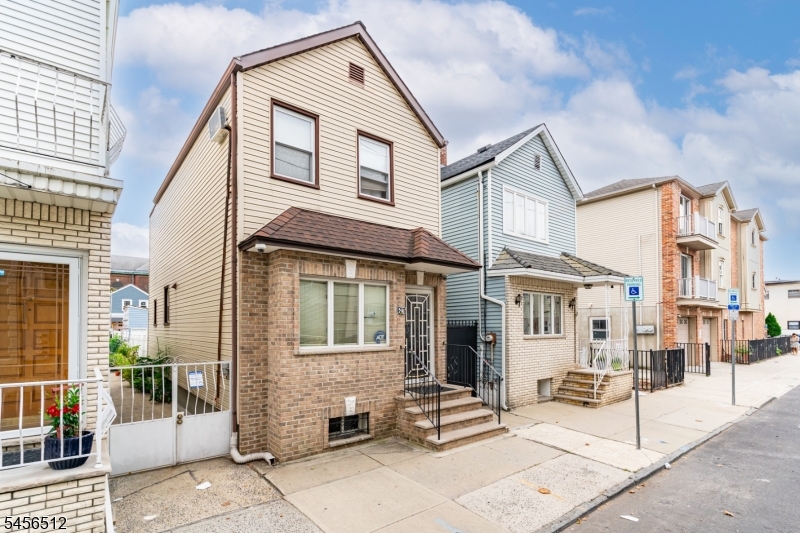67 Marne St Property Photo 26