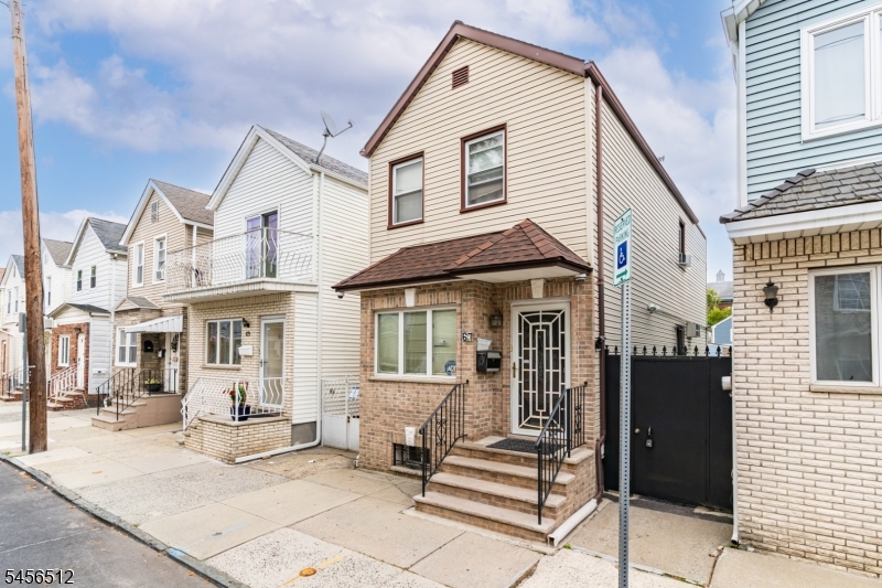 67 Marne St Property Photo 27