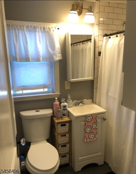 32 Avenel St Property Photo 15