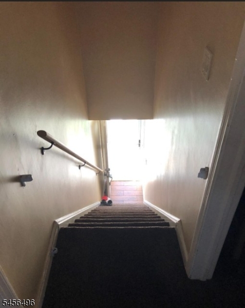 32 Avenel St Property Photo 23