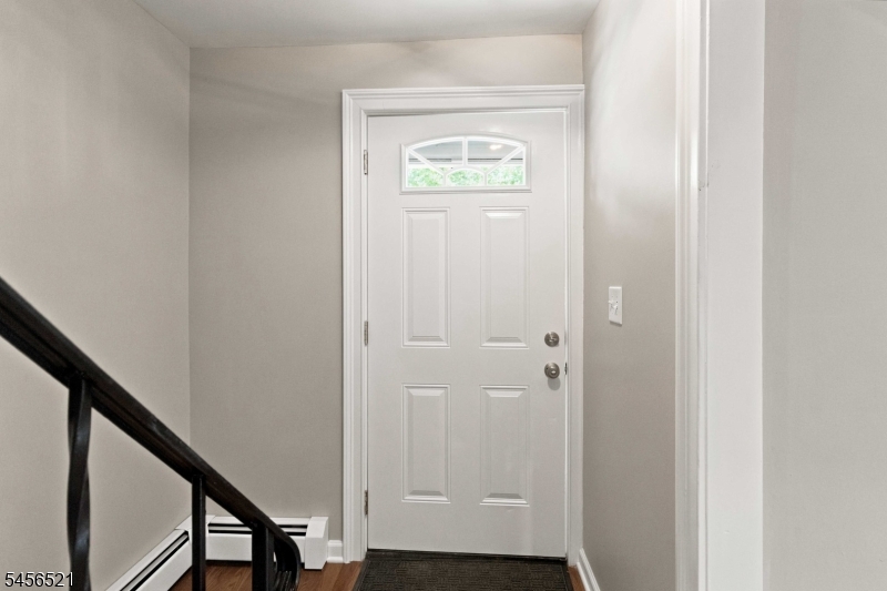 50 Madison St Property Photo 4