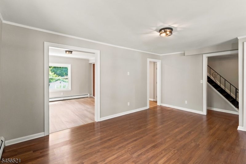 50 Madison St Property Photo 6