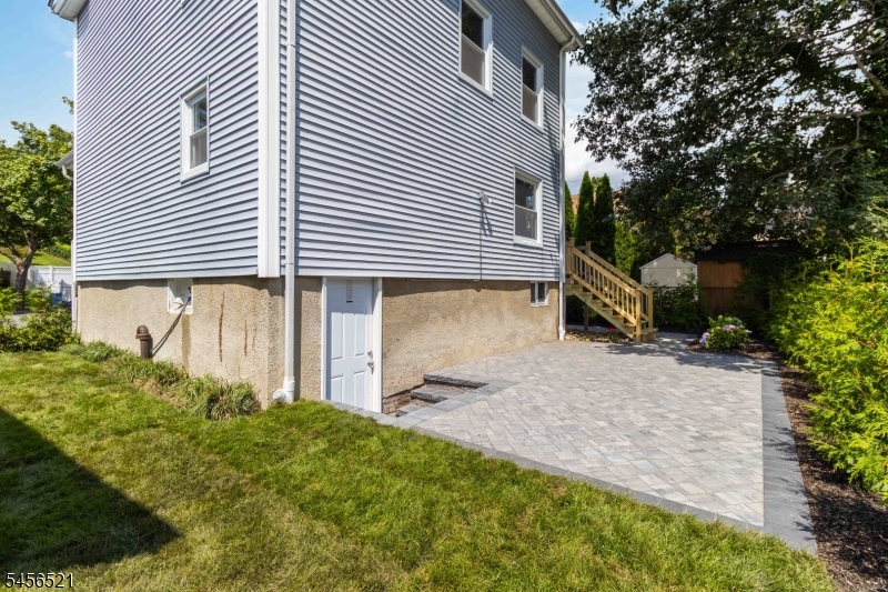 50 Madison St Property Photo 20