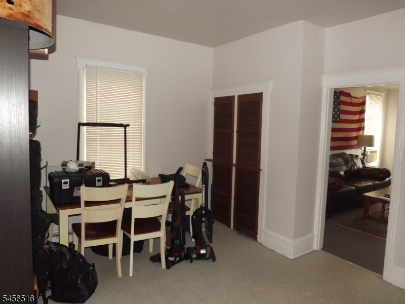169 George St Property Photo 2