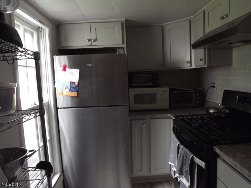 169 George St Property Photo 3