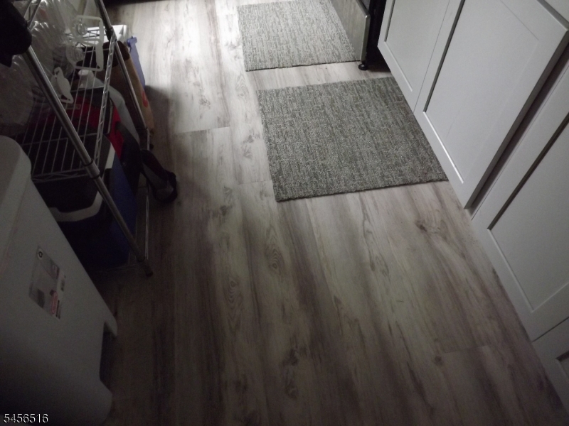 169 George St Property Photo 5