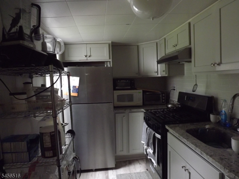 169 George St Property Photo 7