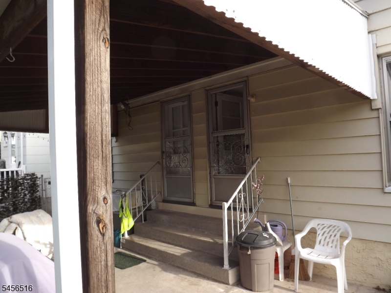169 George St Property Photo 12