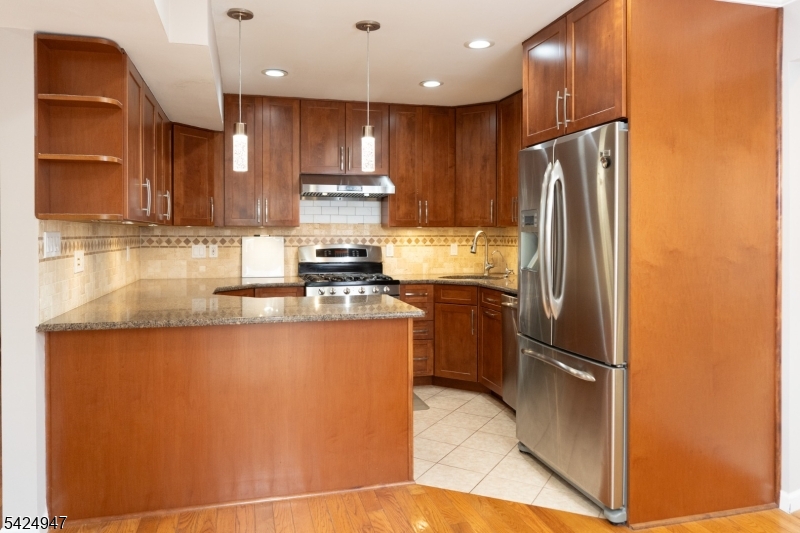 14 Hopatcong Dr Property Photo 11