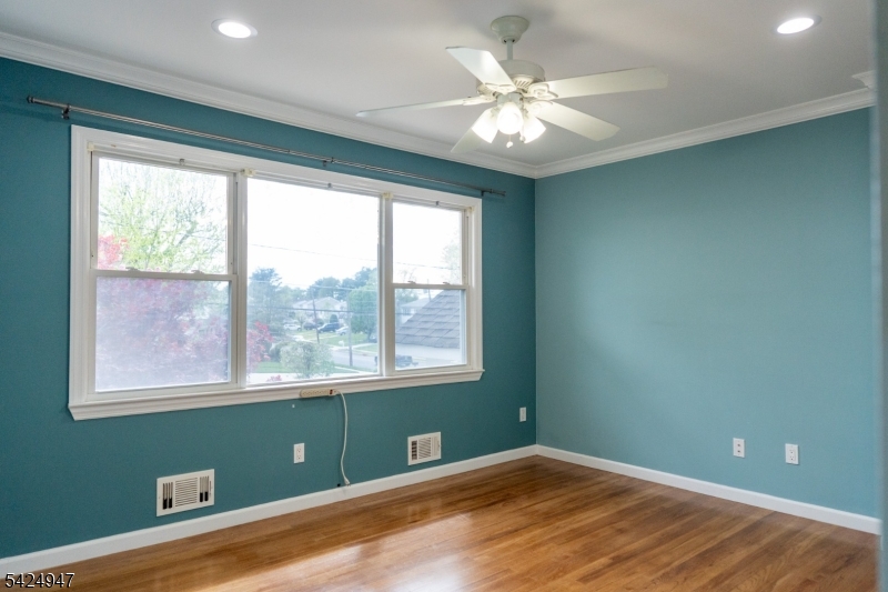 14 Hopatcong Dr Property Photo 21