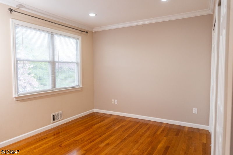 14 Hopatcong Dr Property Photo 22