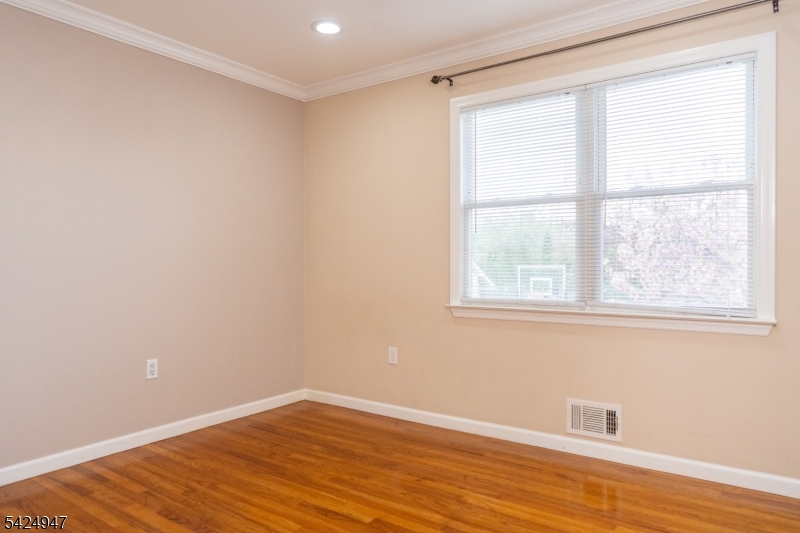 14 Hopatcong Dr Property Photo 23