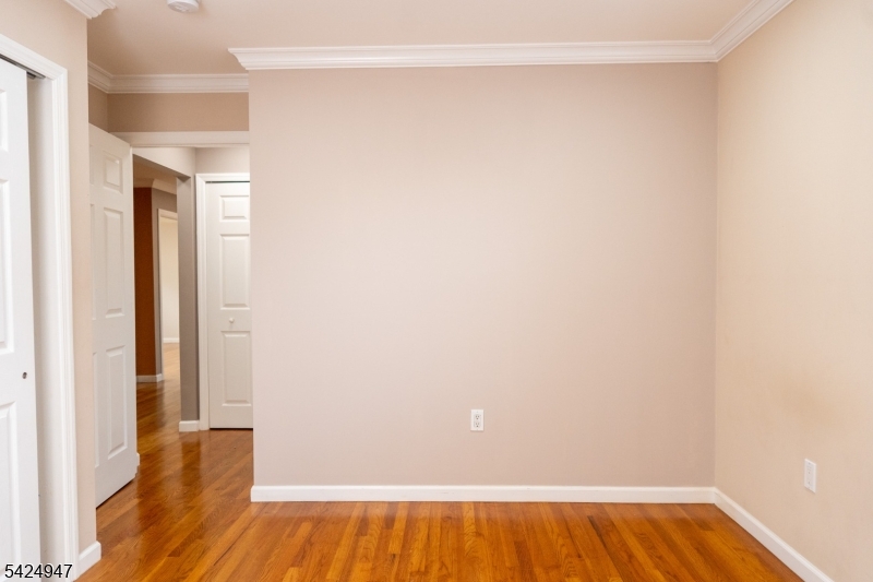 14 Hopatcong Dr Property Photo 24