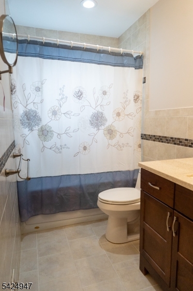 14 Hopatcong Dr Property Photo 25