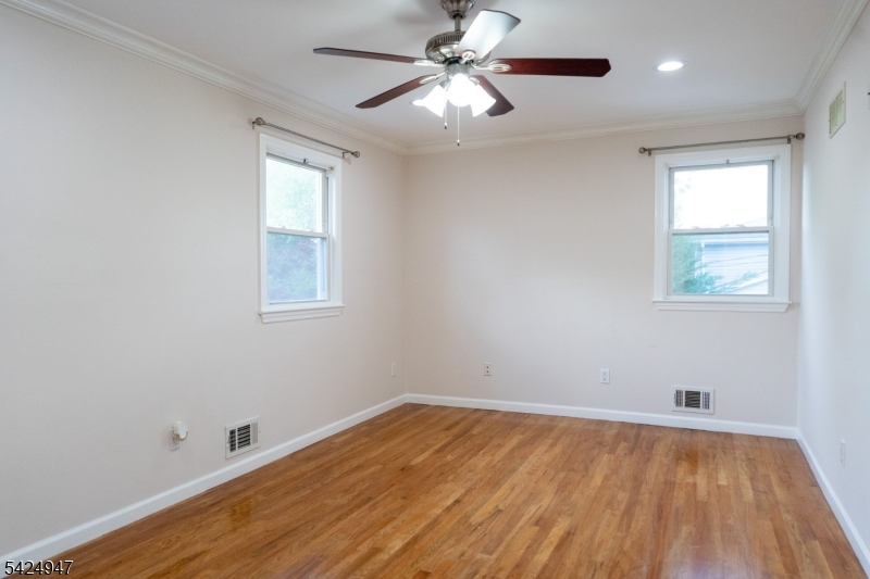 14 Hopatcong Dr Property Photo 29