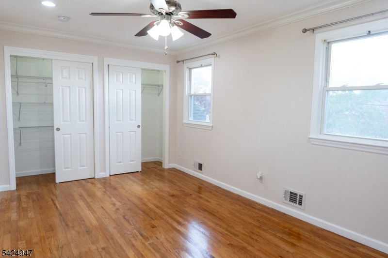 14 Hopatcong Dr Property Photo 31