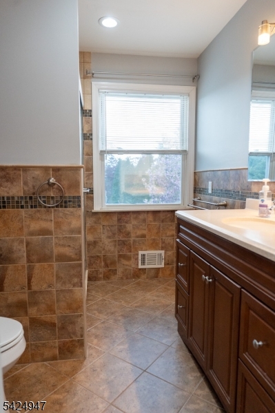 14 Hopatcong Dr Property Photo 34