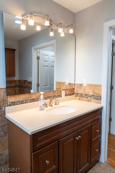14 Hopatcong Dr Property Photo 36