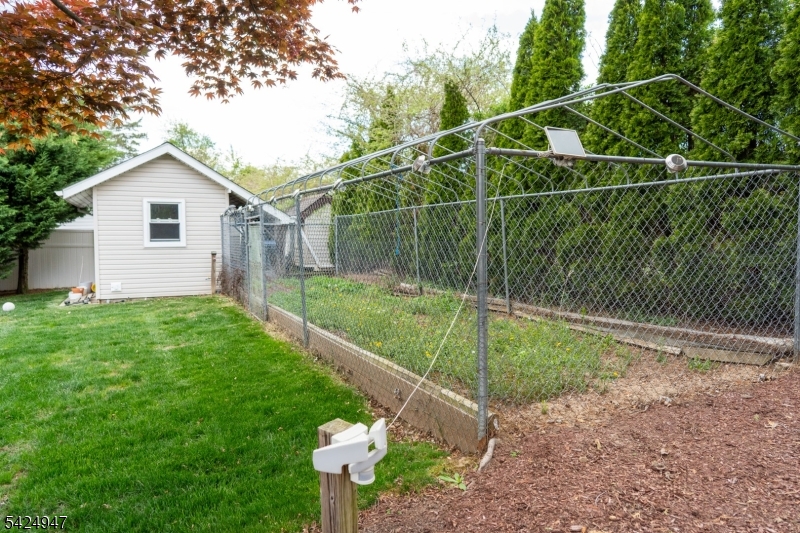 14 Hopatcong Dr Property Photo 48