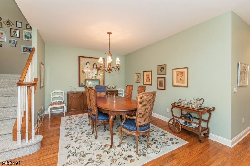 75 Schindler Way Property Photo 15